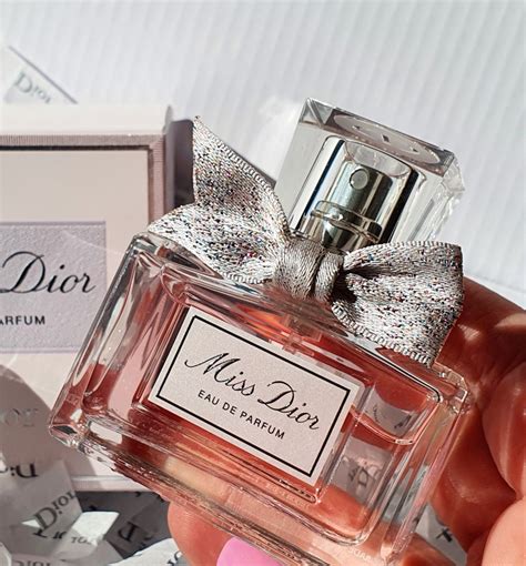 dior косметика отзывы|Dior parfumer.